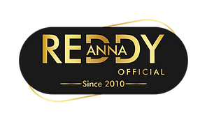 Reddy Anna Rules