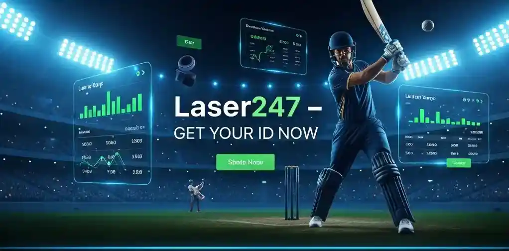 laser247 laser247