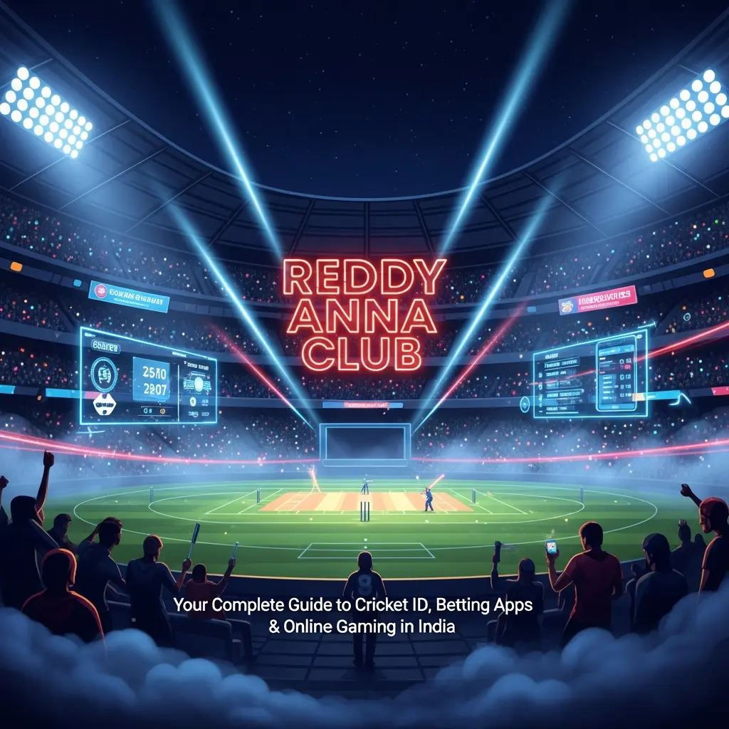 reddy anna club reddy anna club